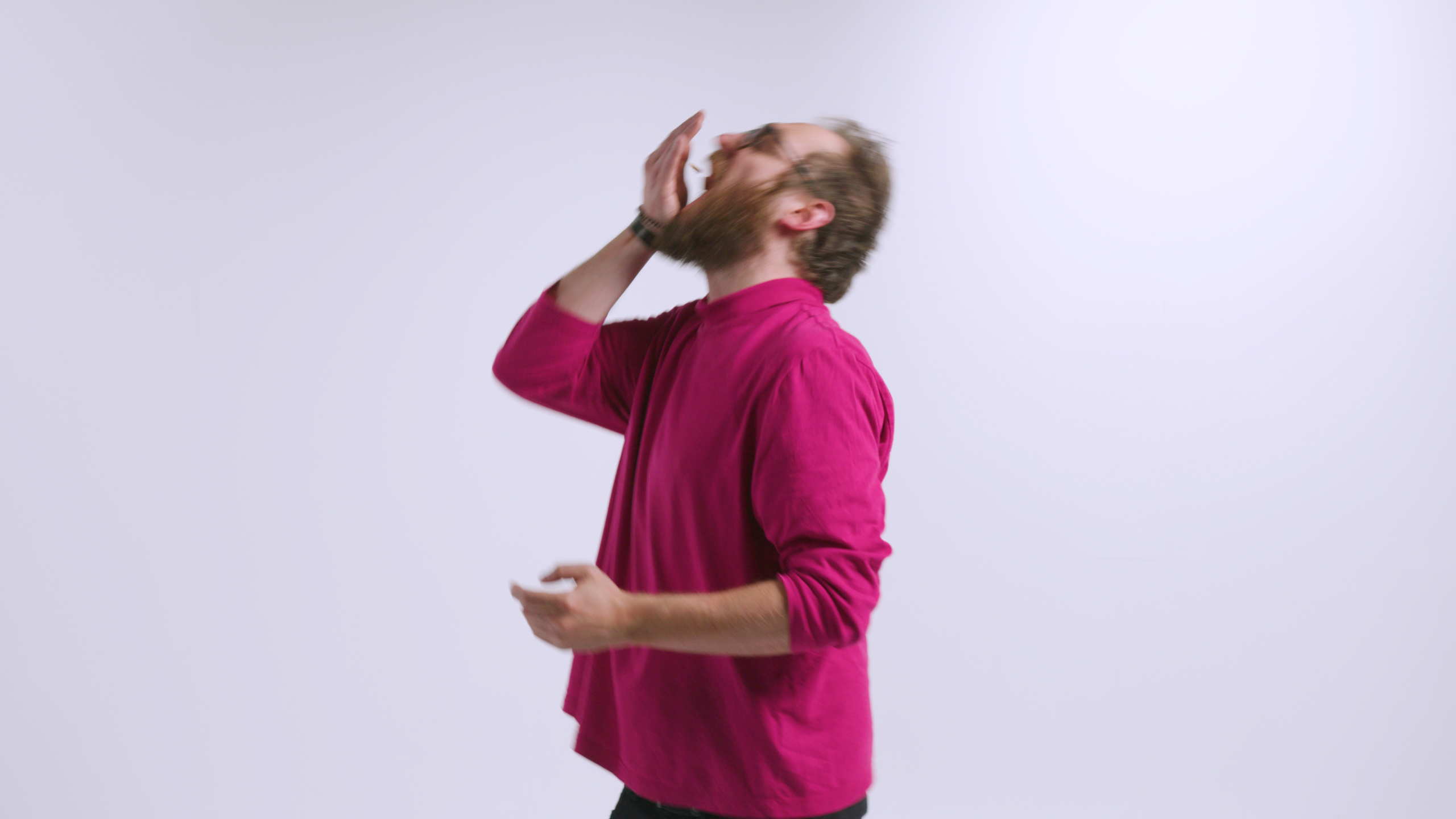 Cinemantidepressiva - Afbeelding 2