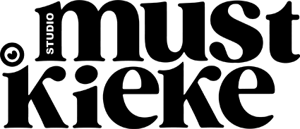 Logo's